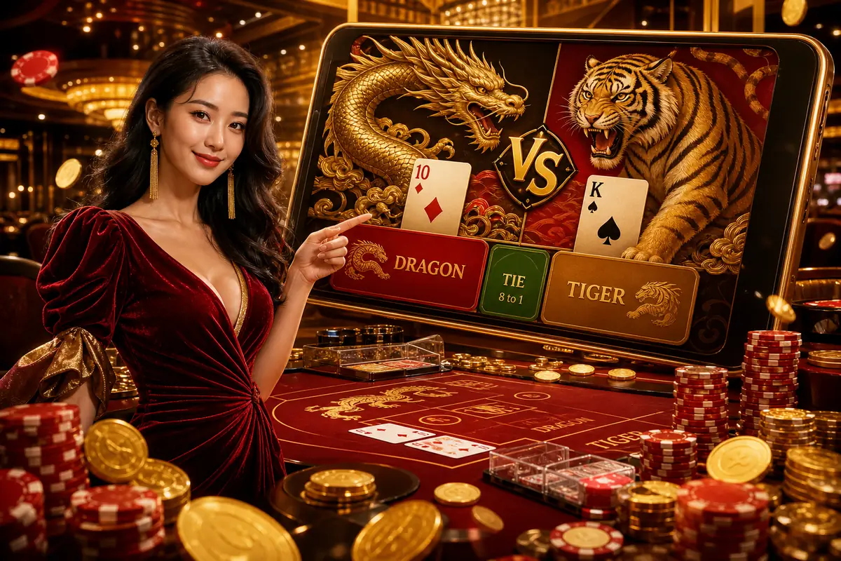hbaje স্বাগত বোনাস অফার