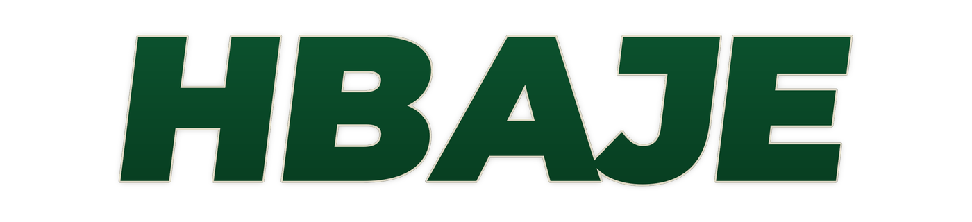 hbaje